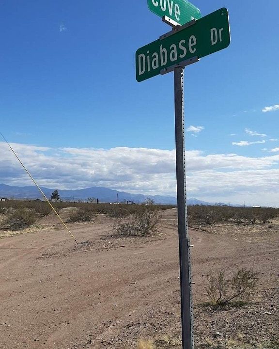 2nd image of TBD S Cove-Diabese