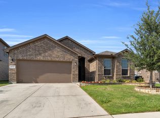 9316 Flying Eagle Ln, Fort Worth, TX 76131