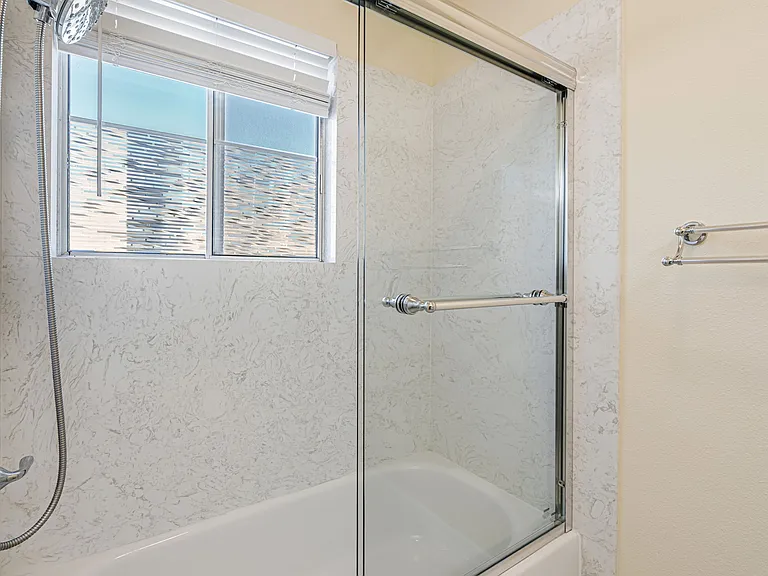 1103 Emerald Bay Ln — Photo 28