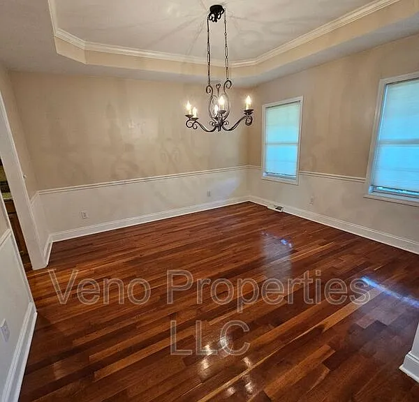 5 Brighton Ct — Photo 5