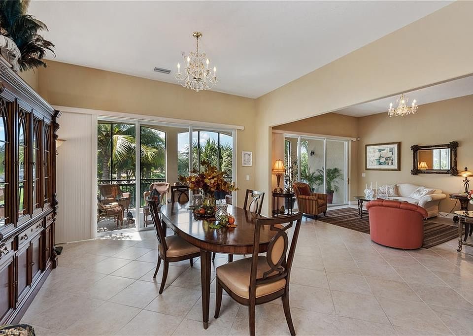 1st image of 3146 Aviamar Cir APT 201