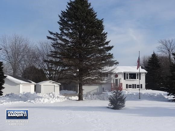 Very Gorgeous Private Setting