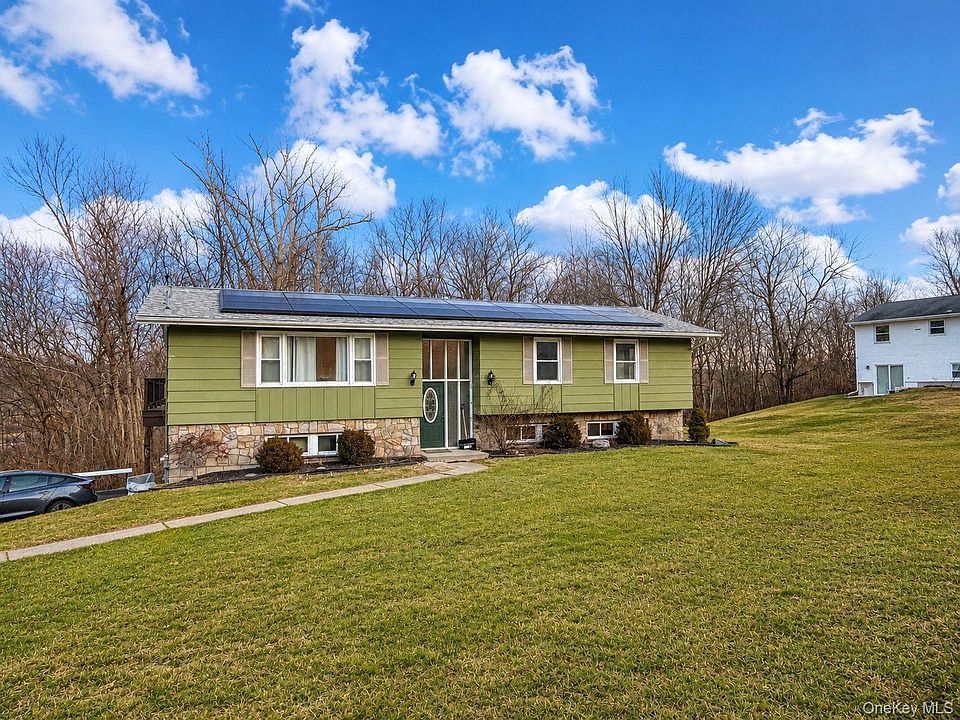 1st image of 47 Mountain View Drive