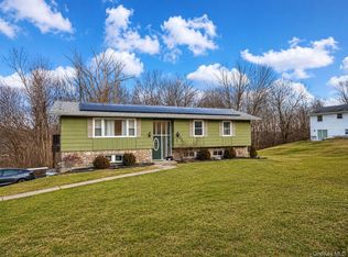 47 Mountain View Drive, Pleasant Valley, NY 12569