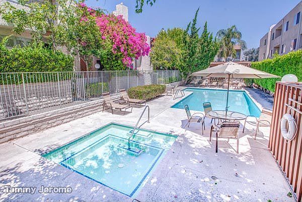 1st image of 12364 Chandler Blvd