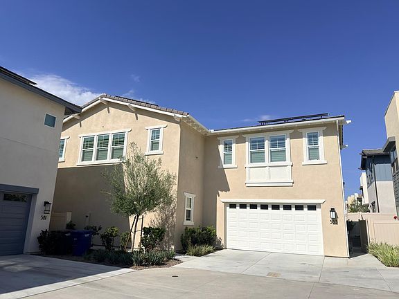 5th image of 583 Townsend Way