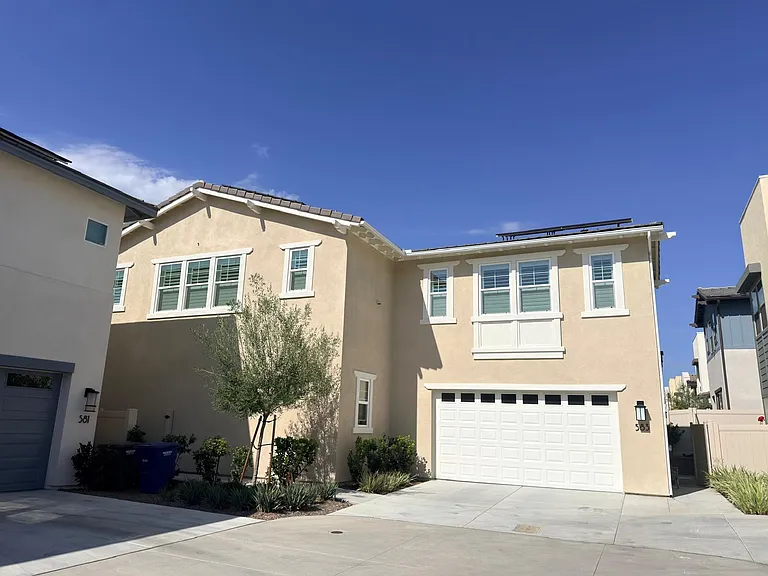 583 Townsend Way — Photo 5