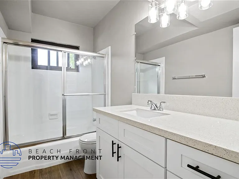 7816 Paseo Del Rey — Photo 8