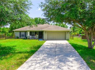 6127 Holt Ct, Fort Myers, FL 33905