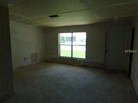 3rd image of 3711 37th St W