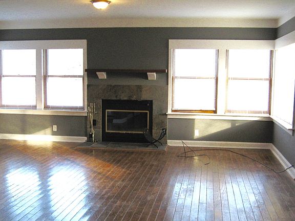 Living Space 1
