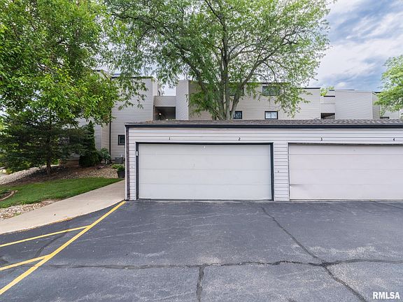4th image of 7201 N Lakeside Ct #1