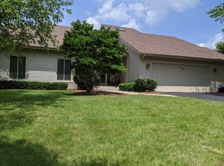 4866 Innsbruck Dr, Rockford, IL 61114