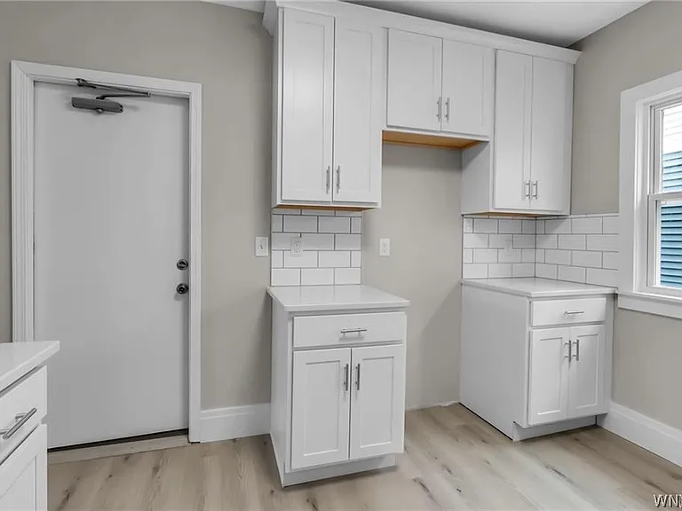 2514 Delaware Ave #1 — Photo 9