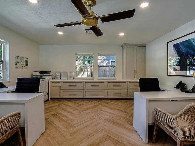 Creekside Village — Photo 25