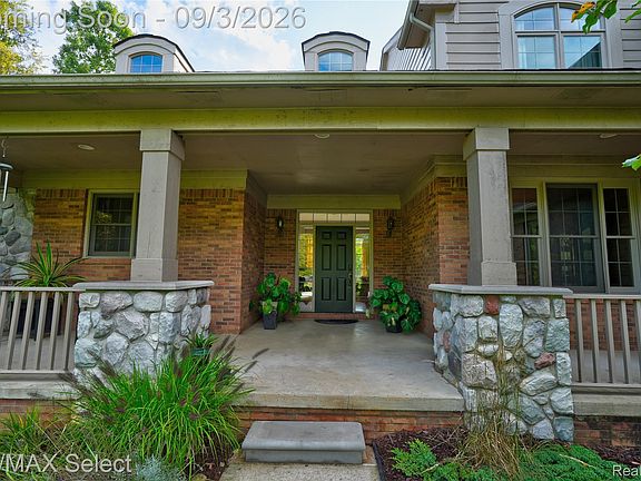 4th image of 10454 Heron Ct