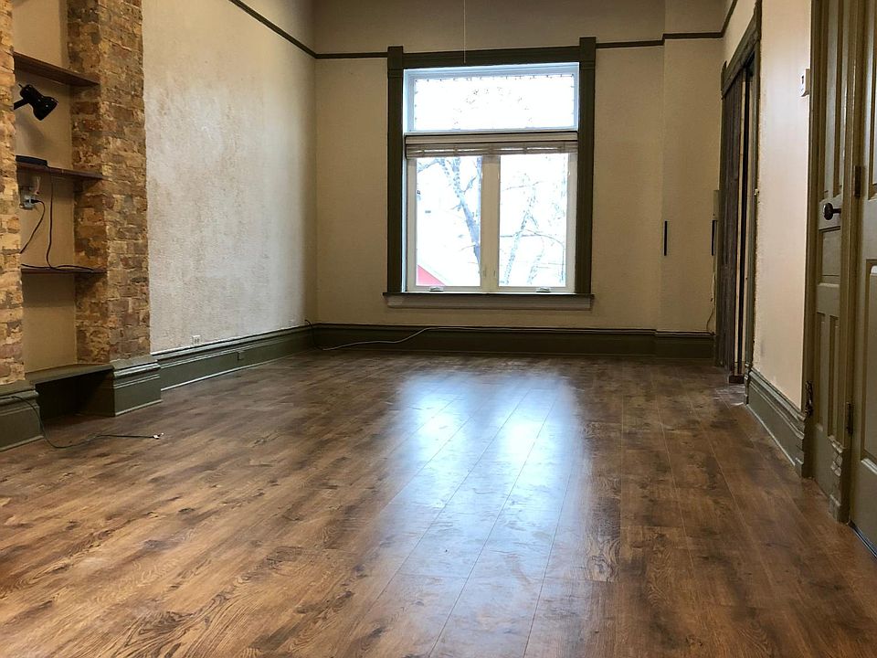 1st image of 2029 W Race Ave #2F