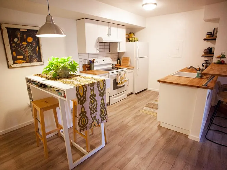 30 S Boulder Cir #3015 — Photo 7