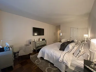 Rented by essential NEW YORK Real Estate
