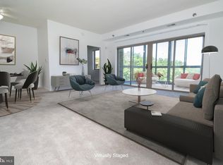 3005 S Leisure World Blvd APT 814, Silver Spring, MD 20906