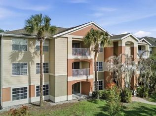 1929 SUMMER CLUB DRIVE #105, OVIEDO, FL 32765