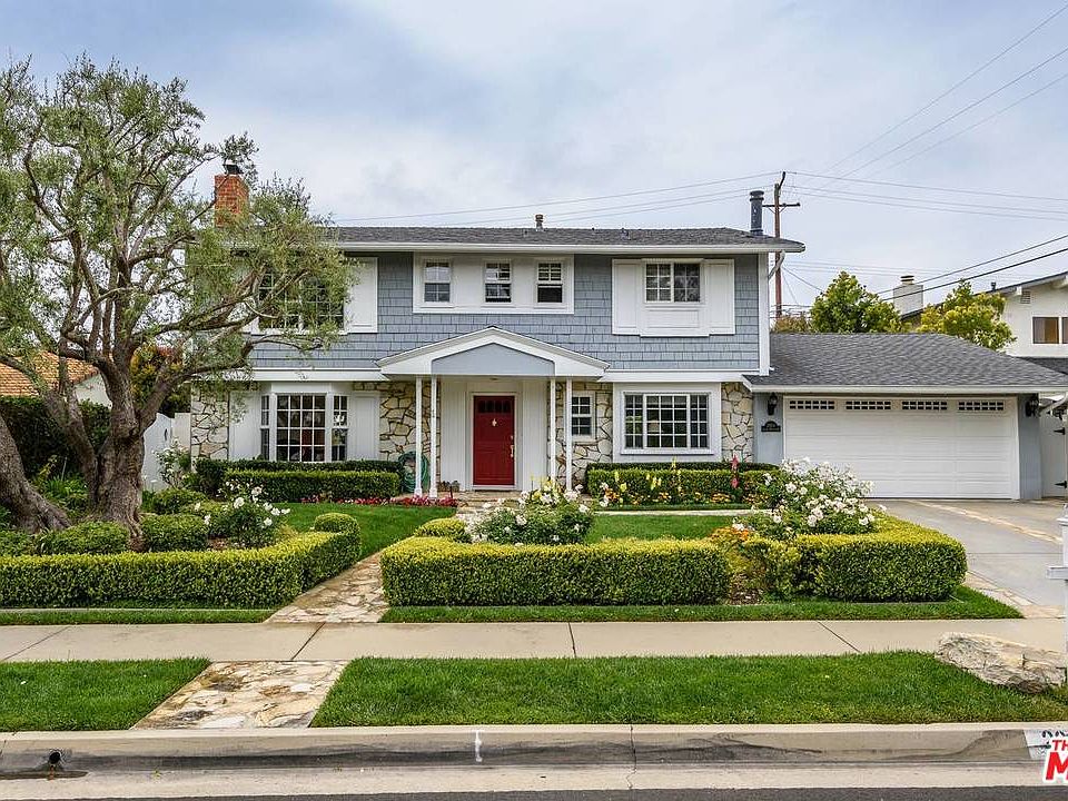 1st image of 29111 Golden Meadow Dr