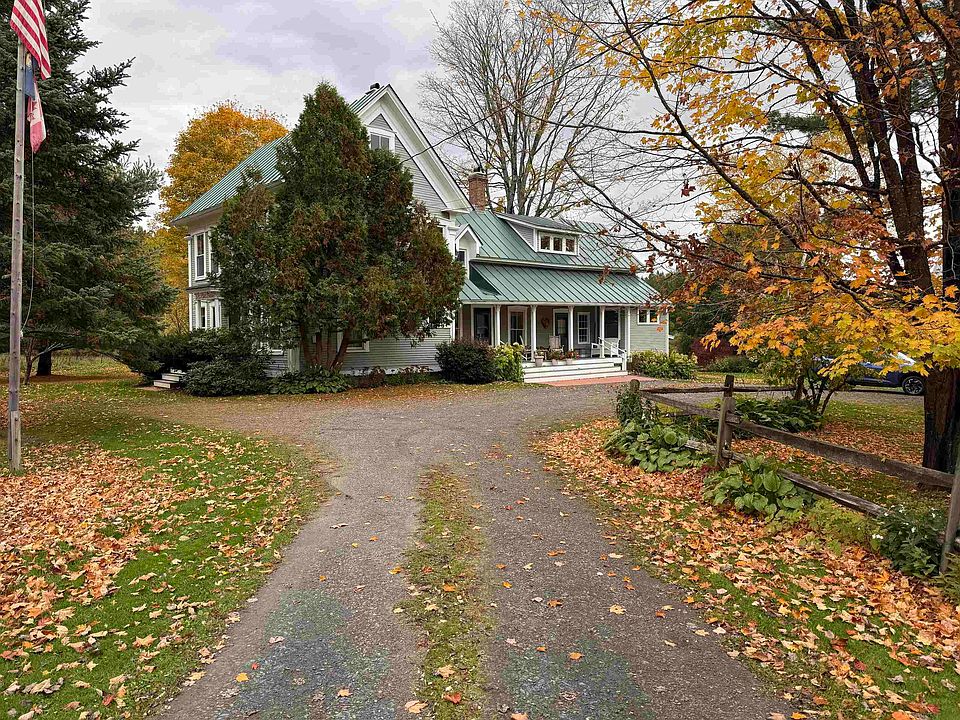 1st image of 4288 County Road