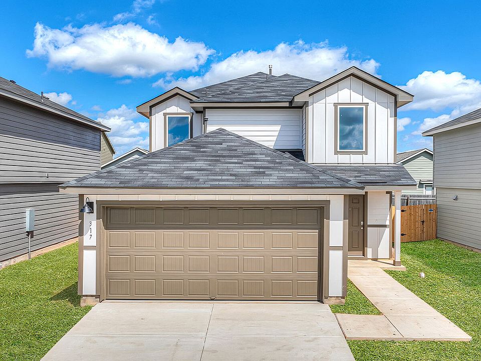 1st image of 317 Fairlawn Way