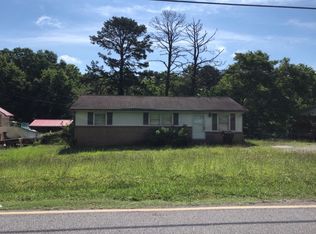 114 N Hall St, High Point, NC 27263