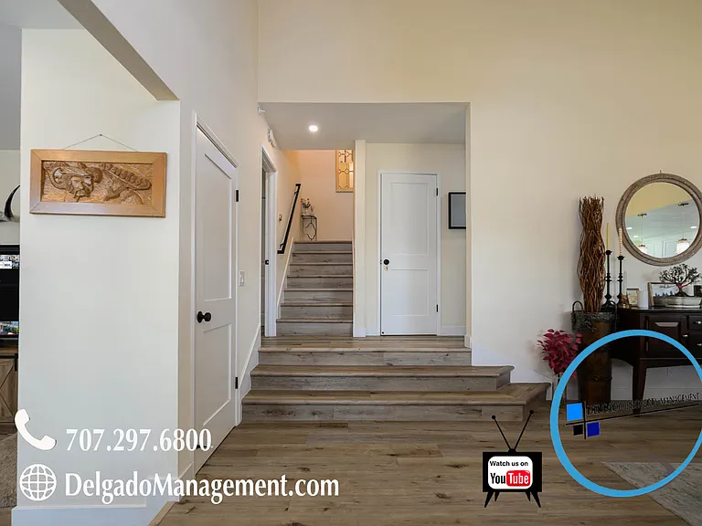 129 Harbor Vista Ct — Photo 32