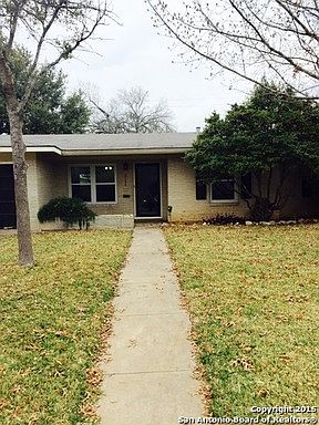 2nd image of 311 Shropshire Dr