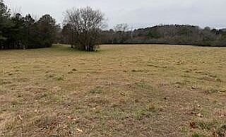 5th image of 1478 Ladd Springs Rd SE