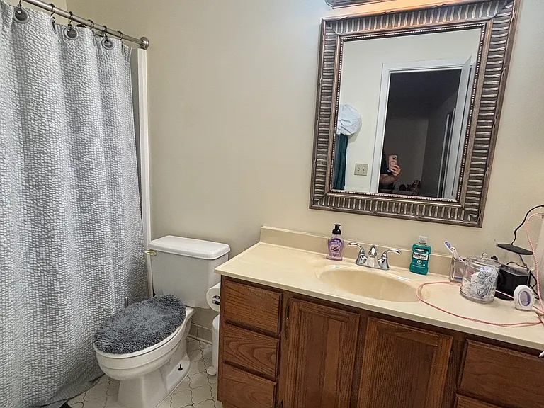 83 Catamaran Ln — Photo 6