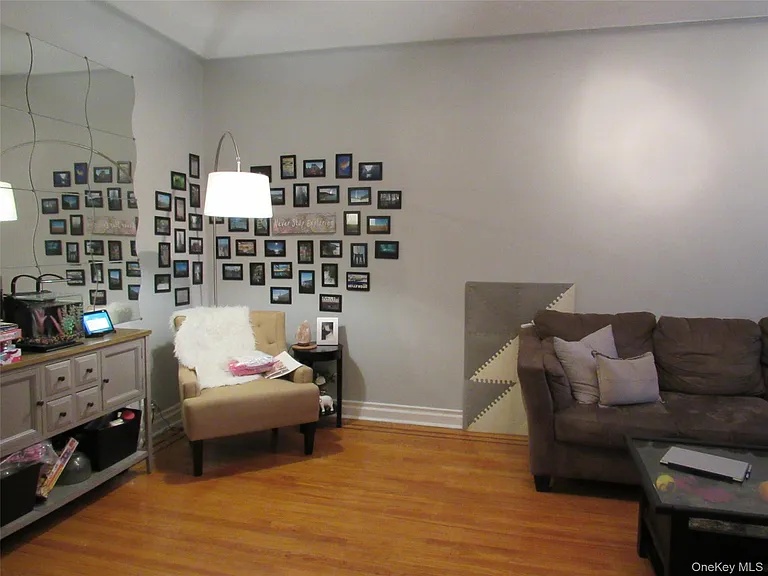 83-19 116th St #2H — Photo 9