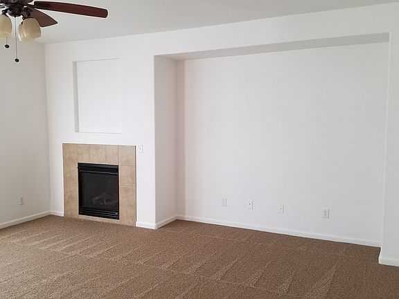 2nd image of 2598 Allen Cir