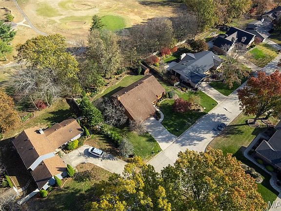 5th image of 2932 Bella Vista Dr