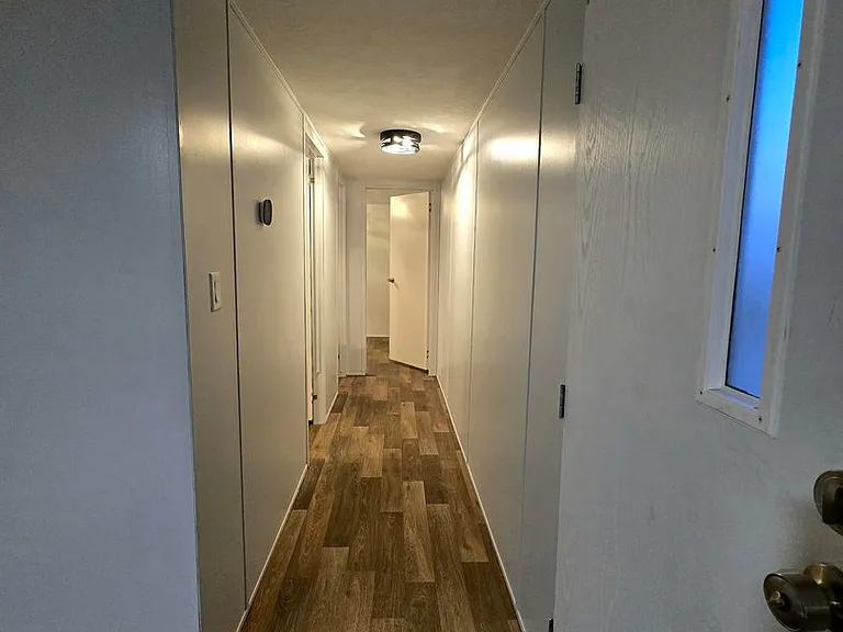 6736 Buddy Ganem Dr — Photo 6
