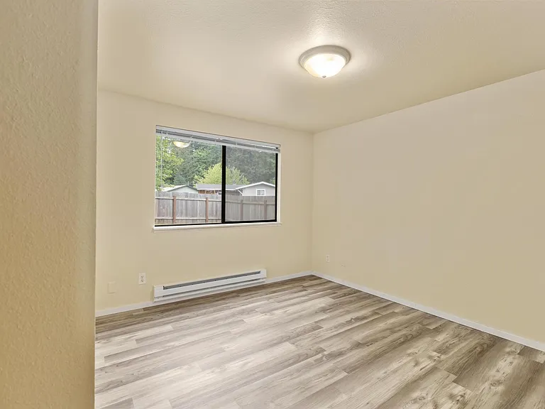 2155 Lynnette Pl NW #2155 — Photo 10