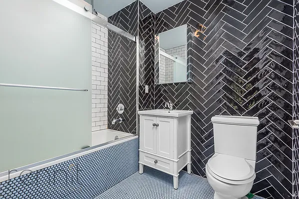 Rented by Rennit Inc. | media 6