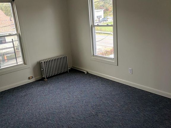 5th image of 1179 Milton Tpke #2