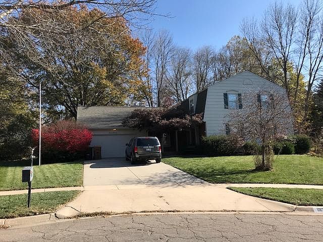 1st image of 1936 Teal Cir