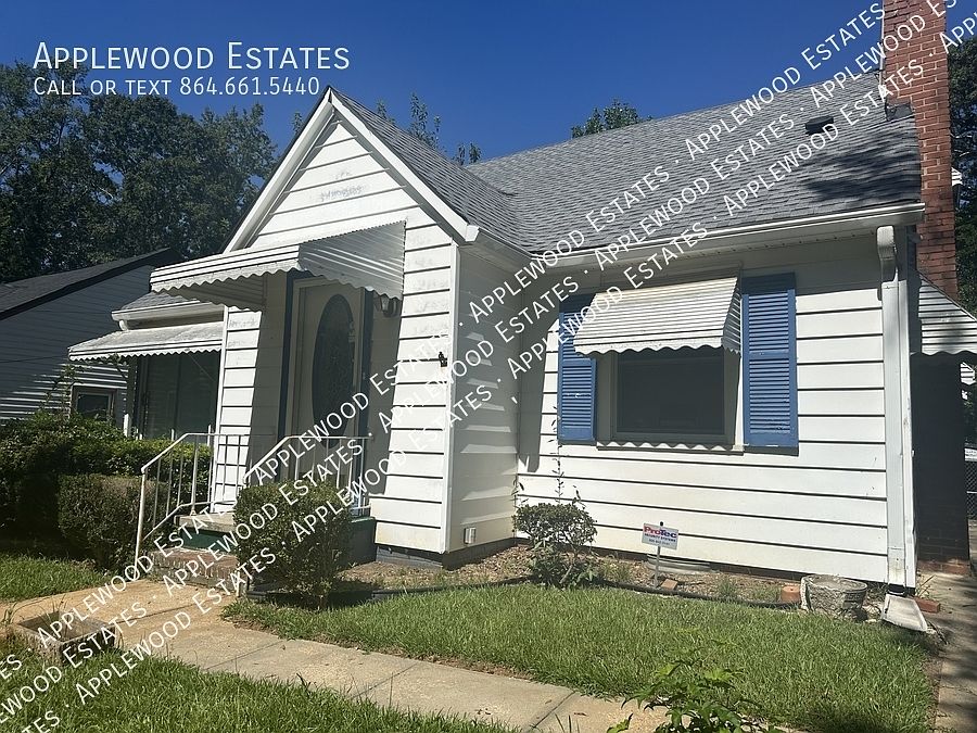 1st image of 148 Princeton St