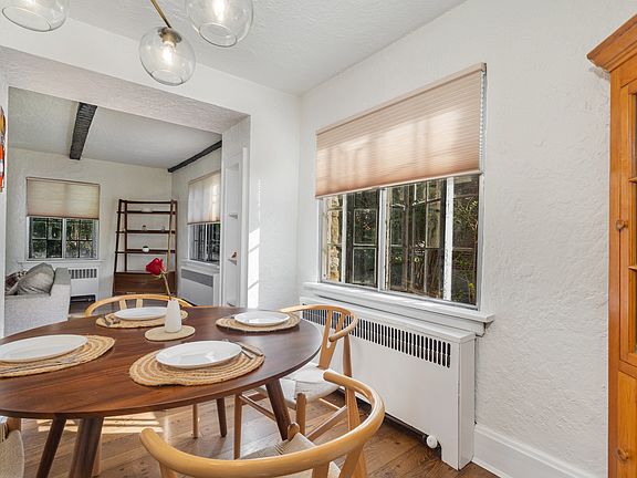 5th image of 6512 Park Ln