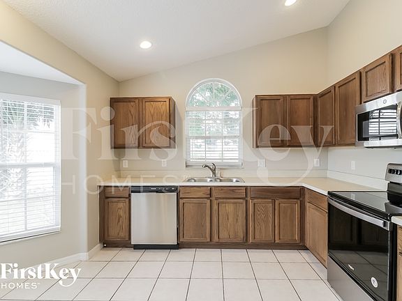 5th image of 2508 Osprey Creek Ct