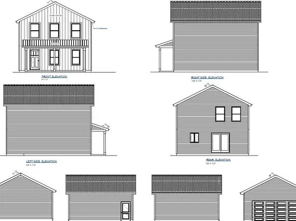 1204 Smith Rd, Urbana, IL 61802