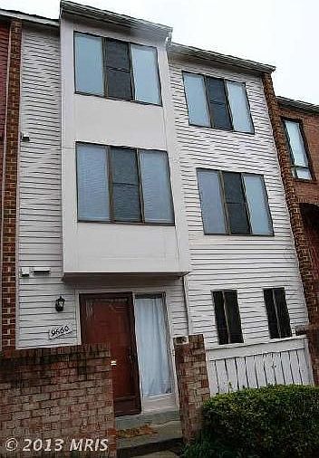 1st image of 9660 Brassie Way