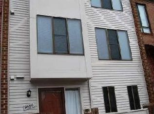 9660 Brassie Way, Montgomery Village, MD 20886