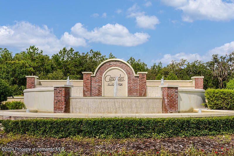 2nd image of 19547 Fort King Run