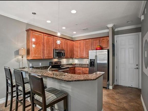 2nd image of 9081 Albion Ln S Unit 6501