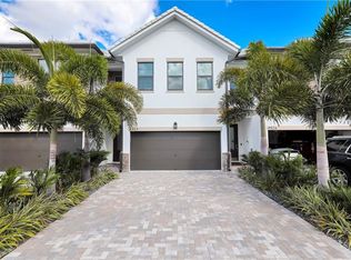 4430 SW 32nd Ave E #25, Fort Lauderdale, FL 33312